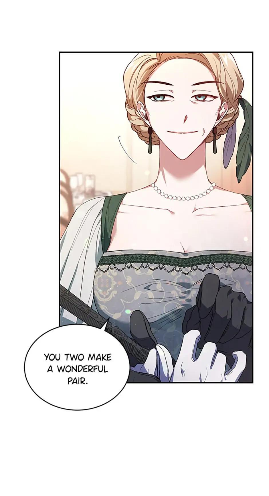 Read Resetting Lady Manga Online