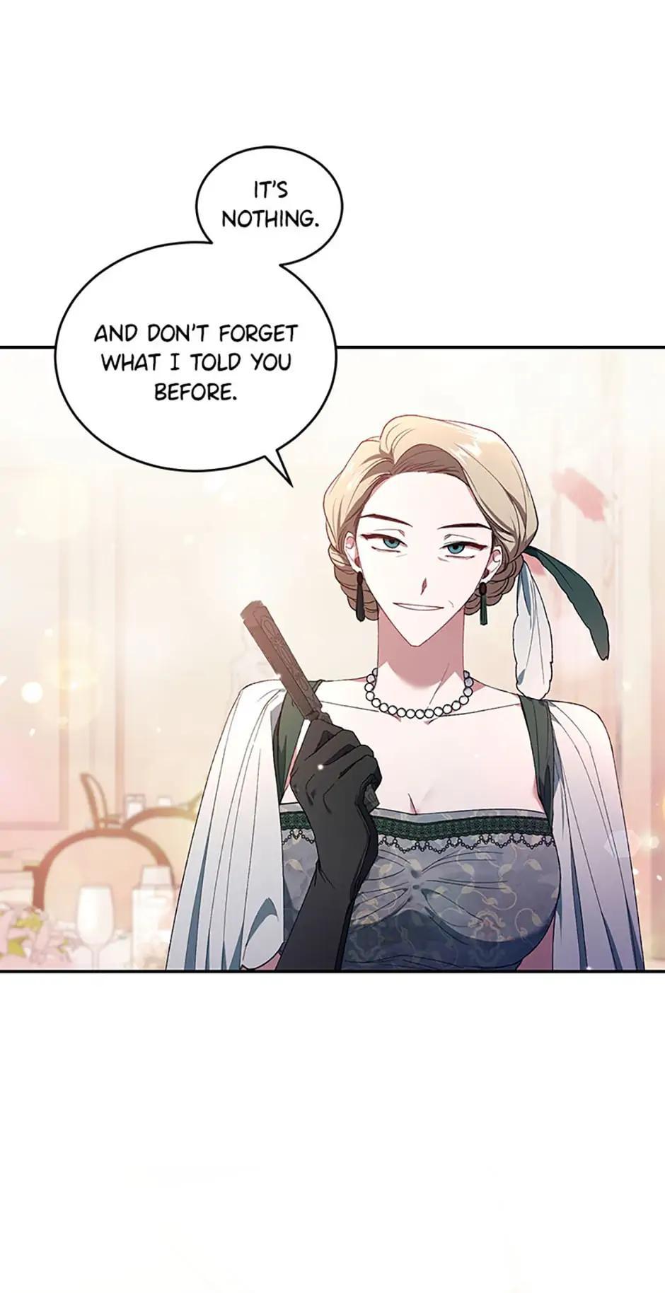 Read Resetting Lady Manga Online