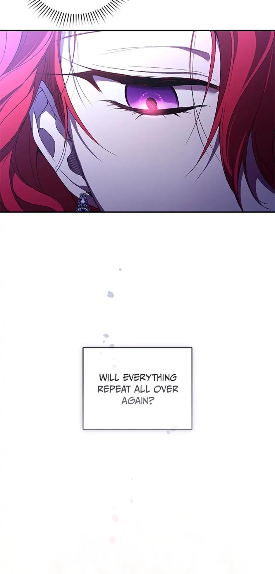 Read Resetting Lady Manga Online