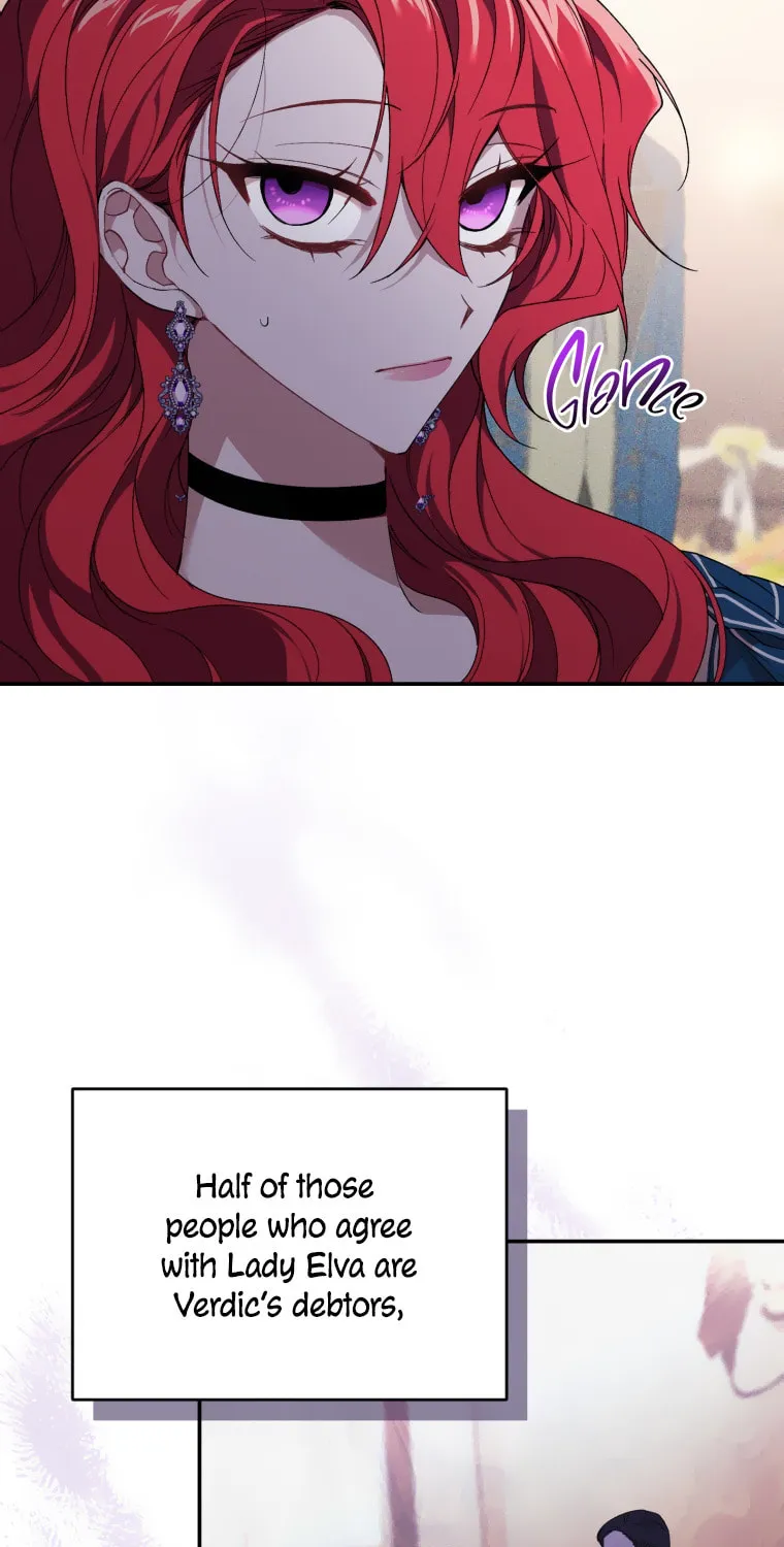 Read Resetting Lady Manga Online