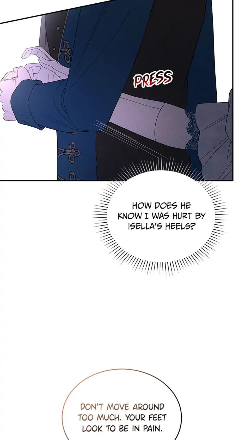 Read Resetting Lady Manga Online