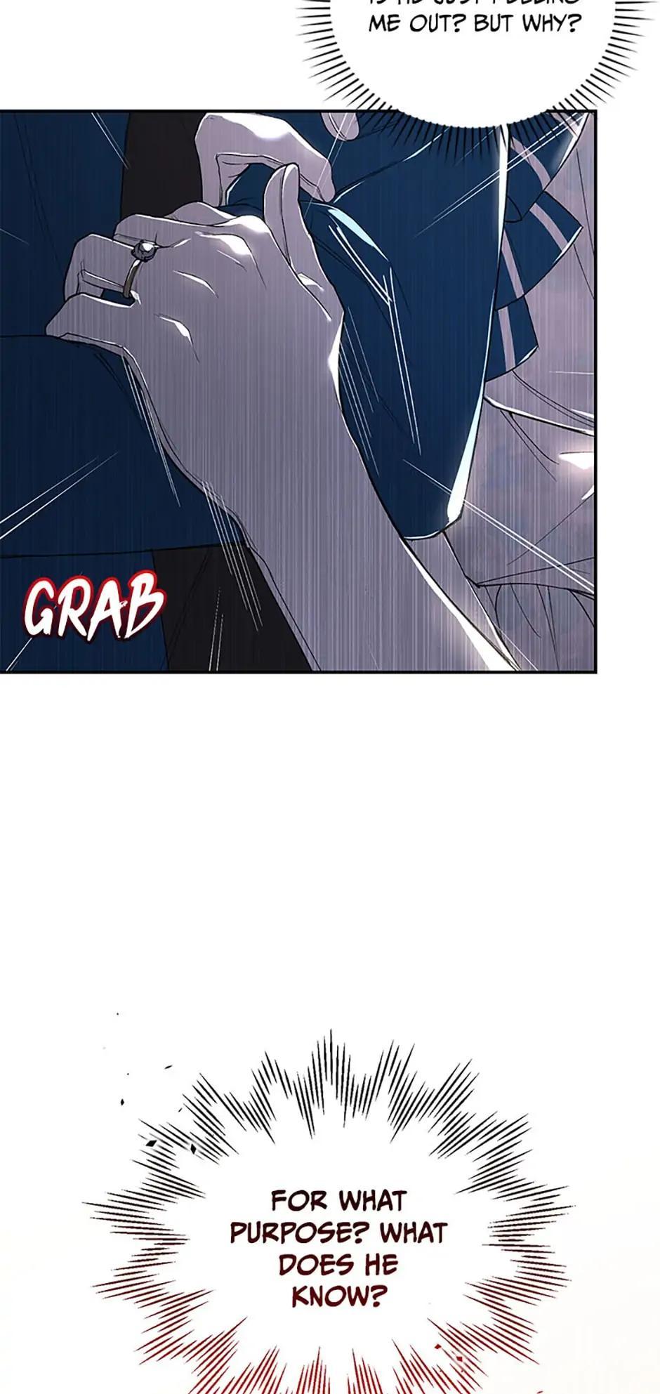 Read Resetting Lady Manga Online