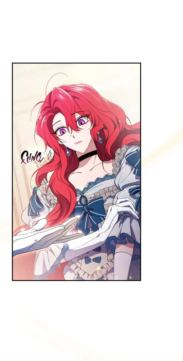Read Resetting Lady Manga Online