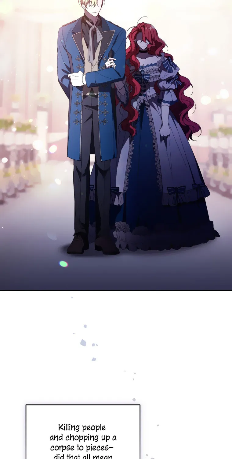 Read Resetting Lady Manga Online