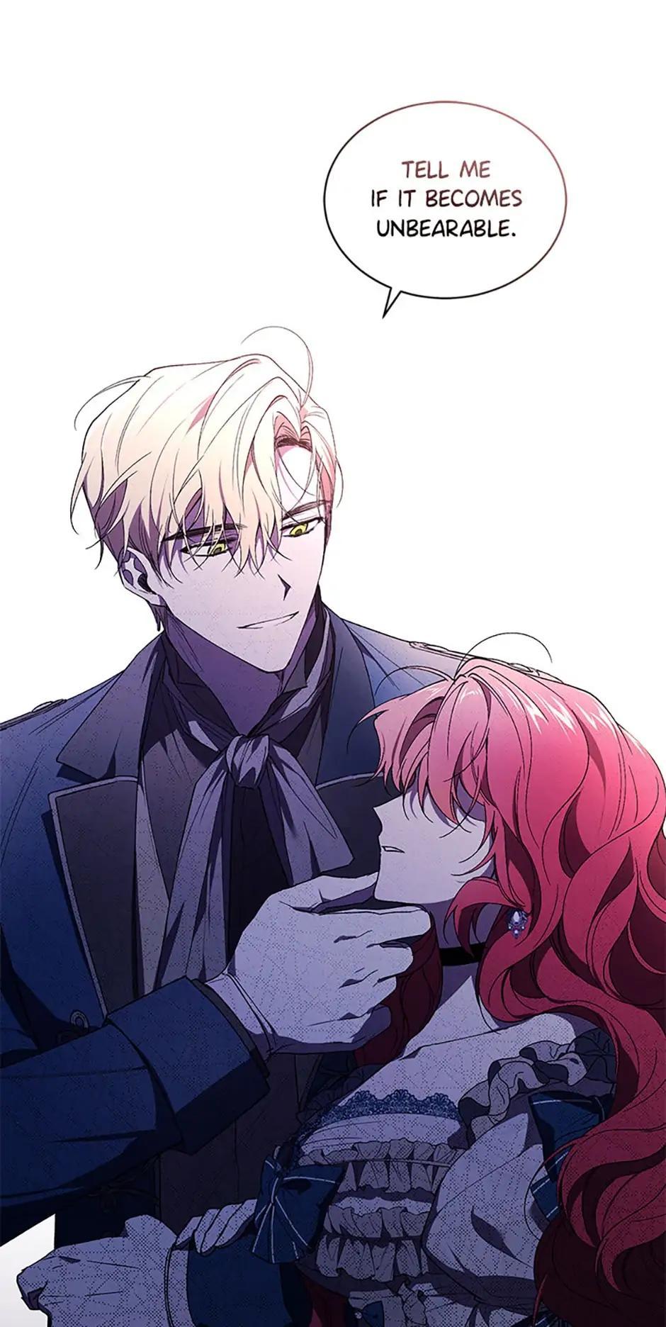 Read Resetting Lady Manga Online