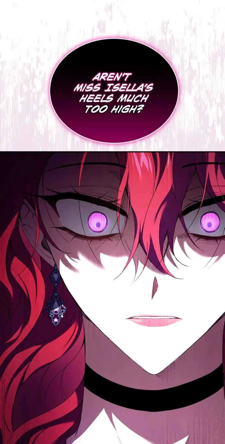 Read Resetting Lady Manga Online