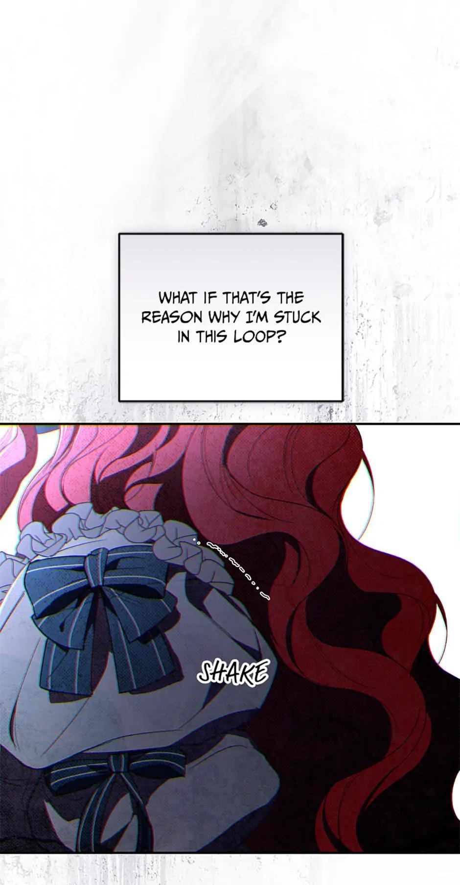 Read Resetting Lady Manga Online