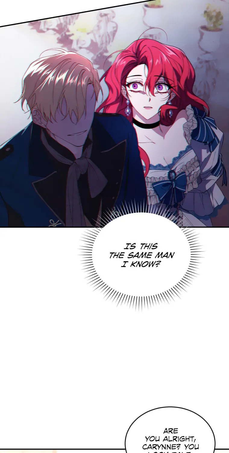 Read Resetting Lady Manga Online