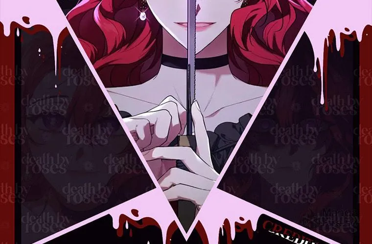 Read Resetting Lady Manga Online