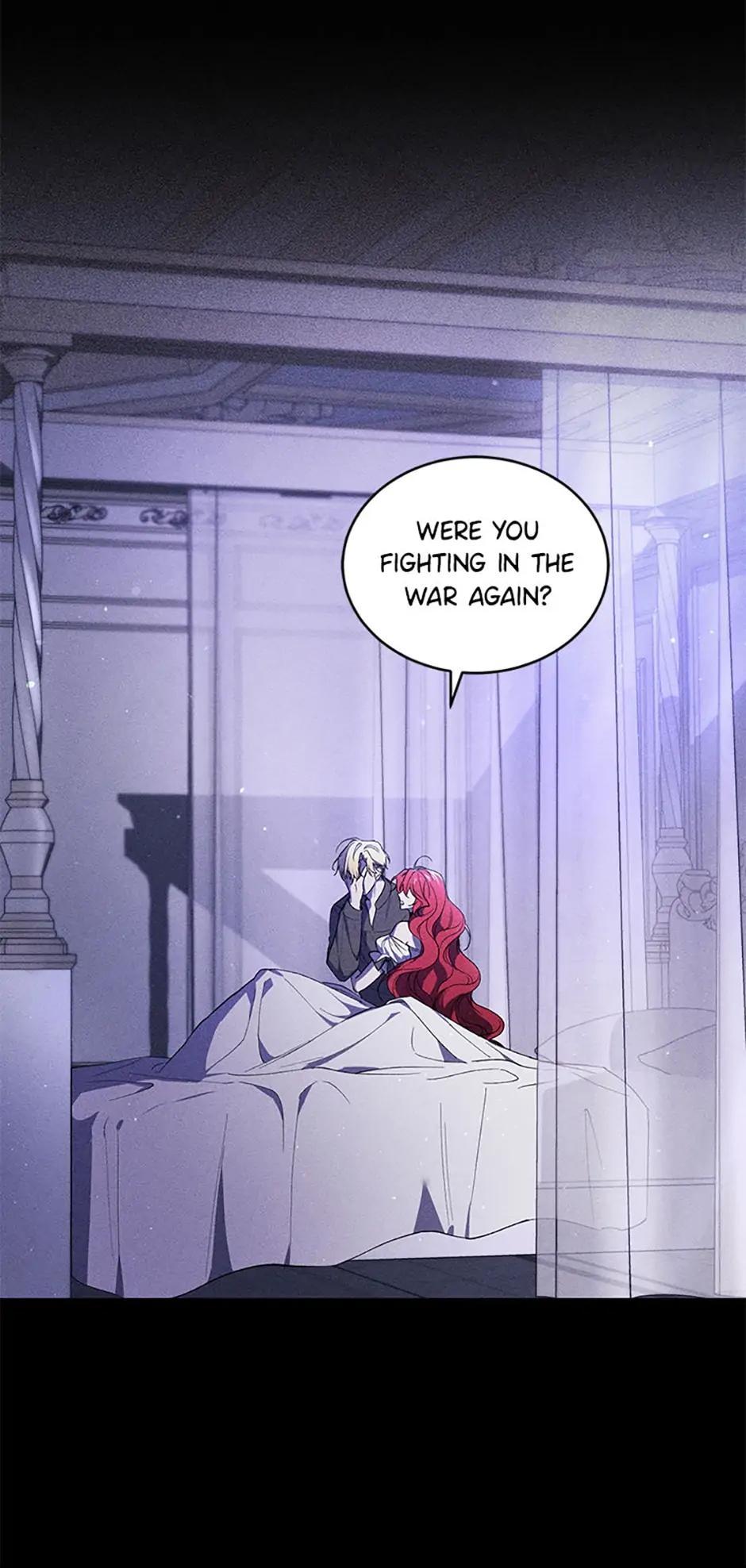 Read Resetting Lady Manga Online