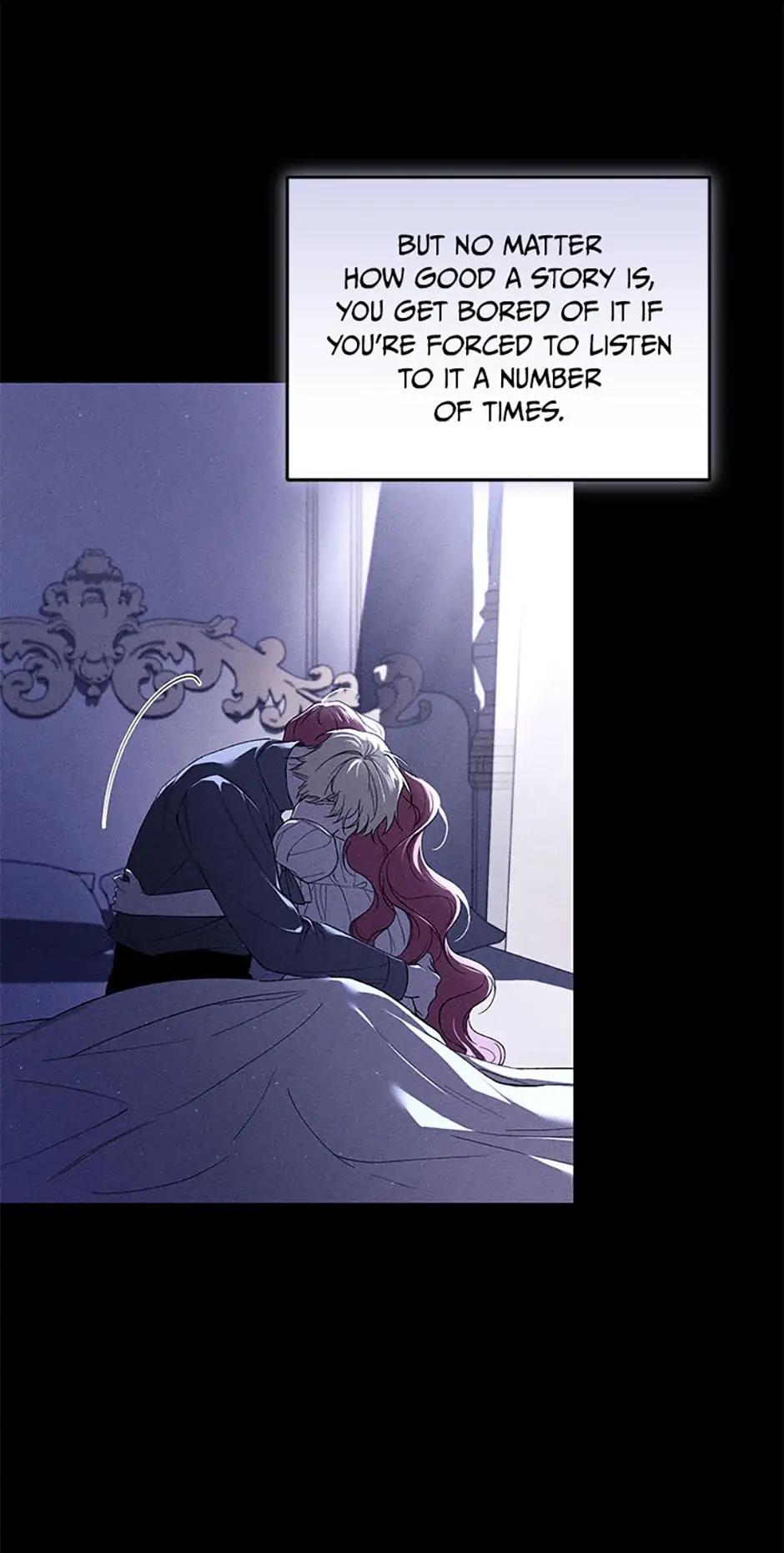 Read Resetting Lady Manga Online