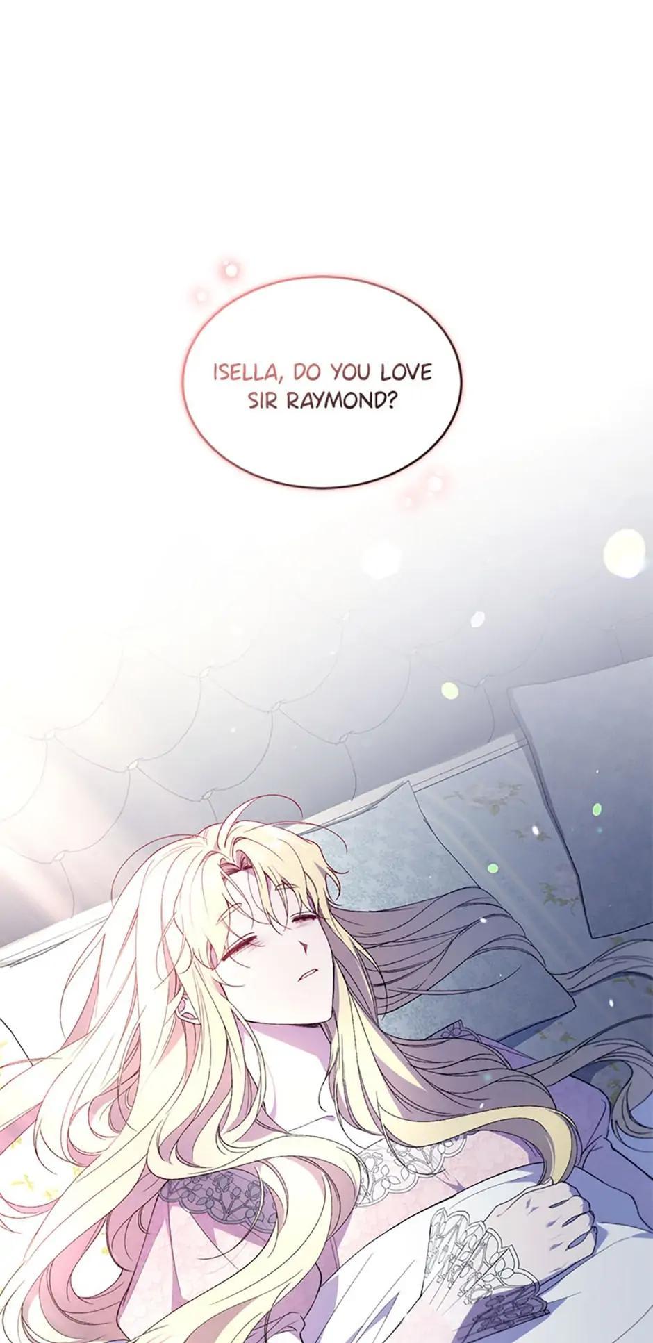 Read Resetting Lady Manga Online