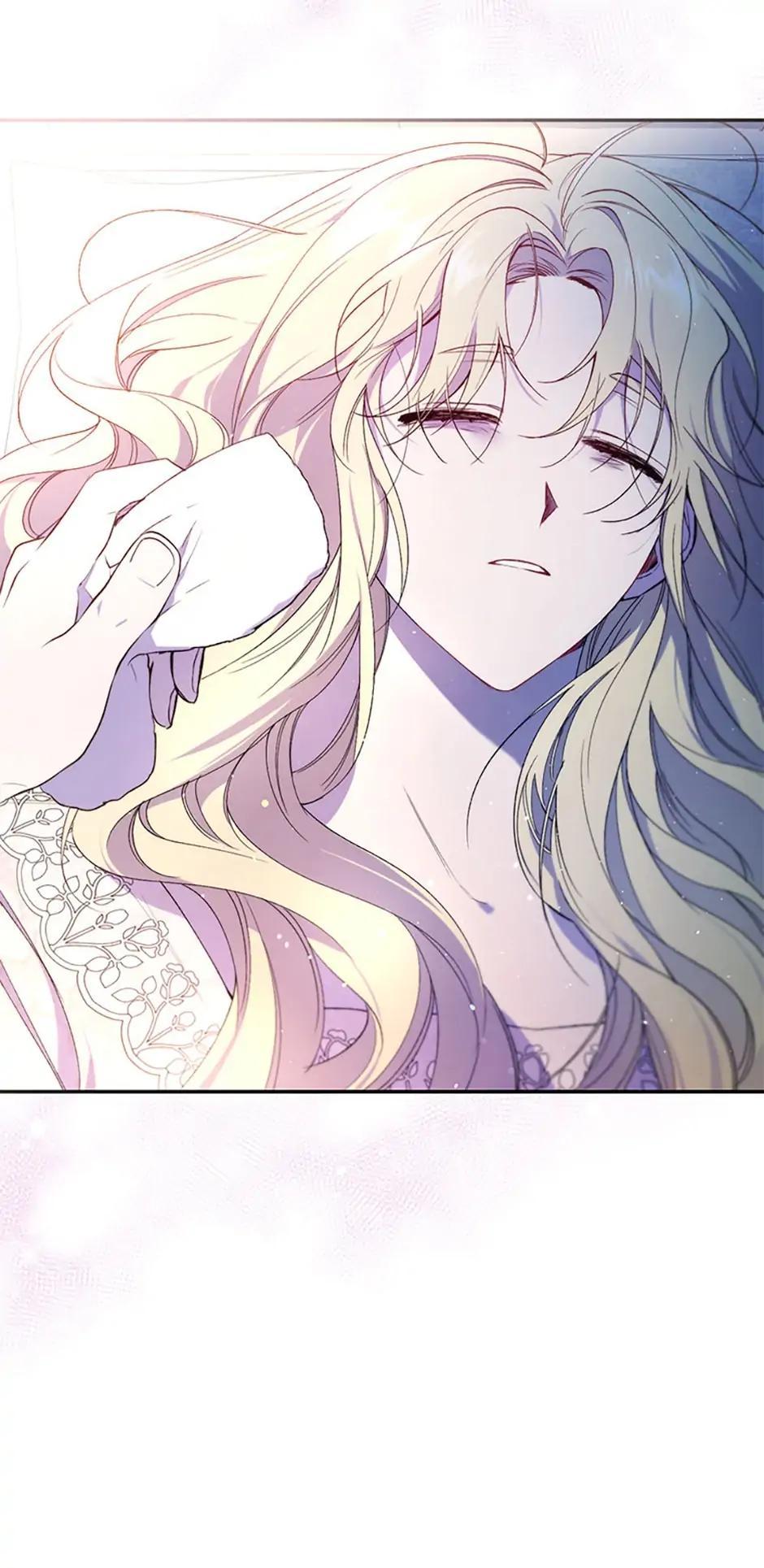 Read Resetting Lady Manga Online