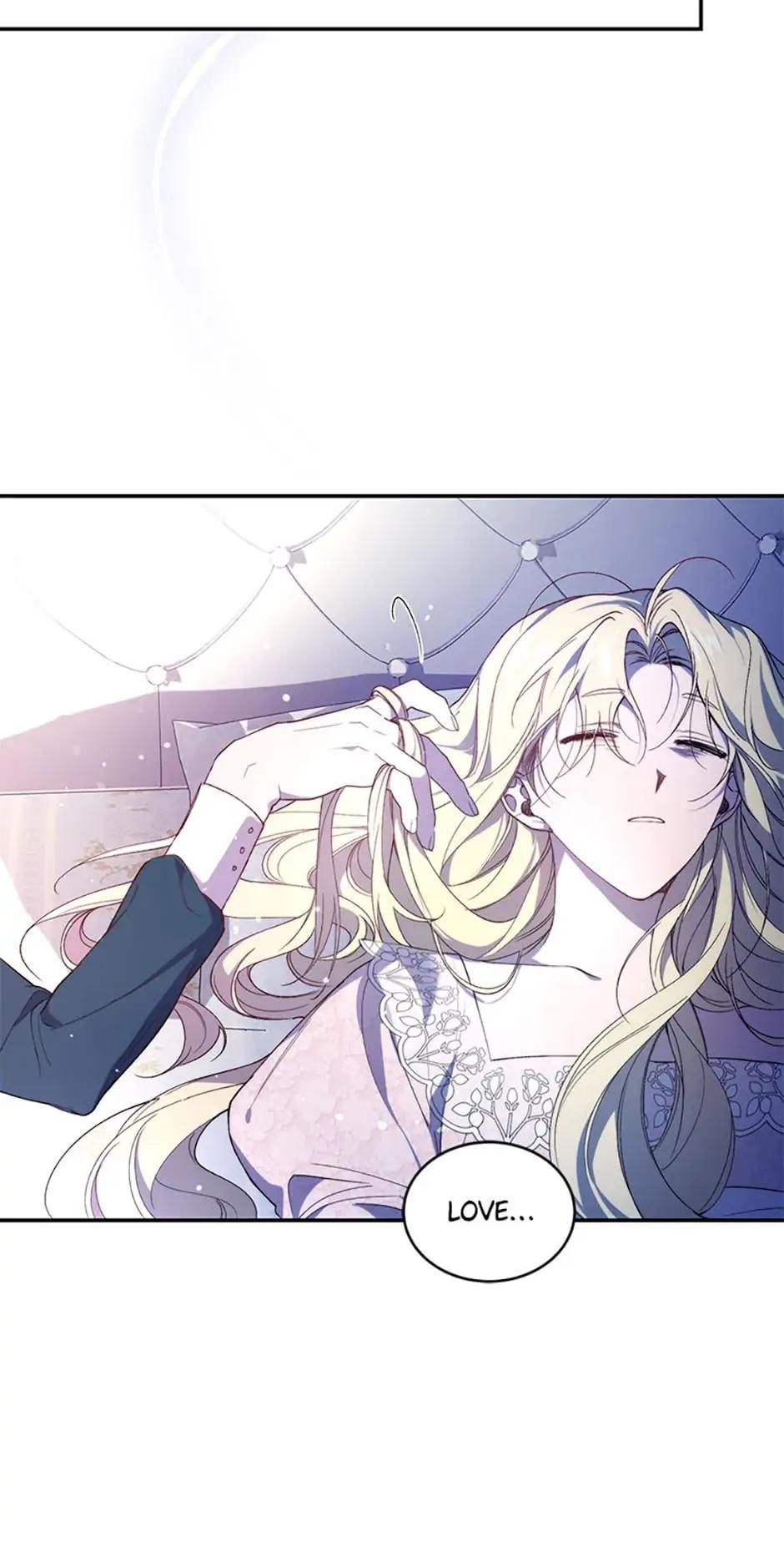 Read Resetting Lady Manga Online