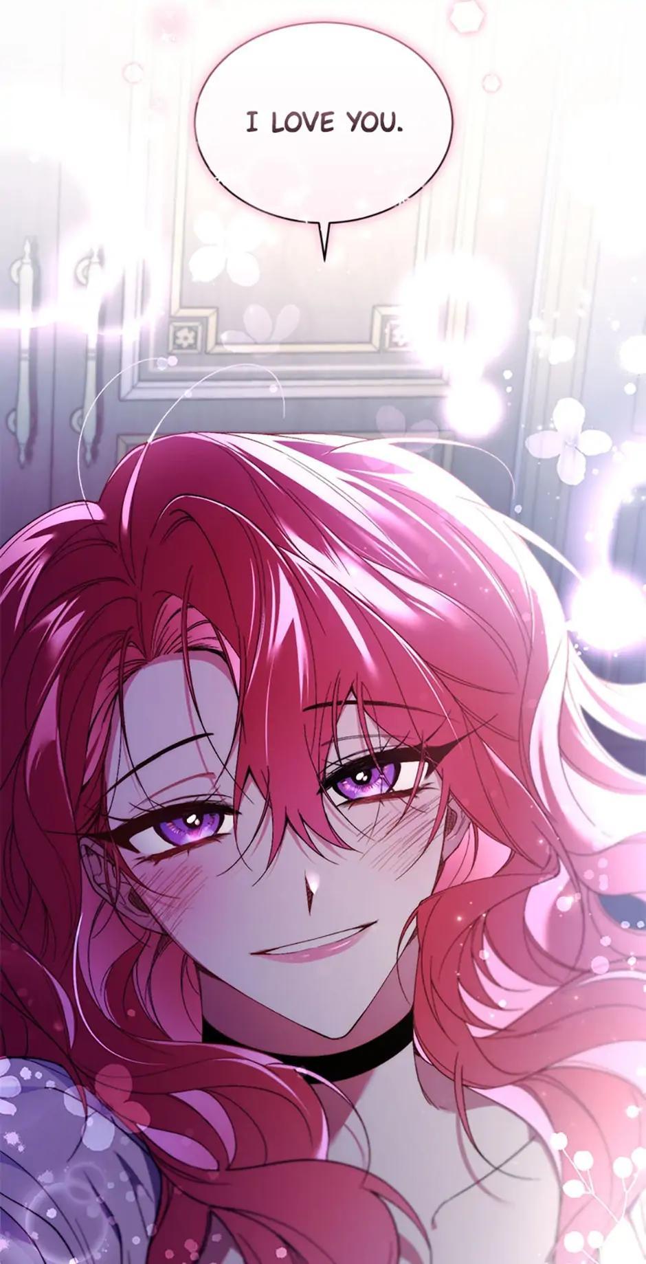 Read Resetting Lady Manga Online