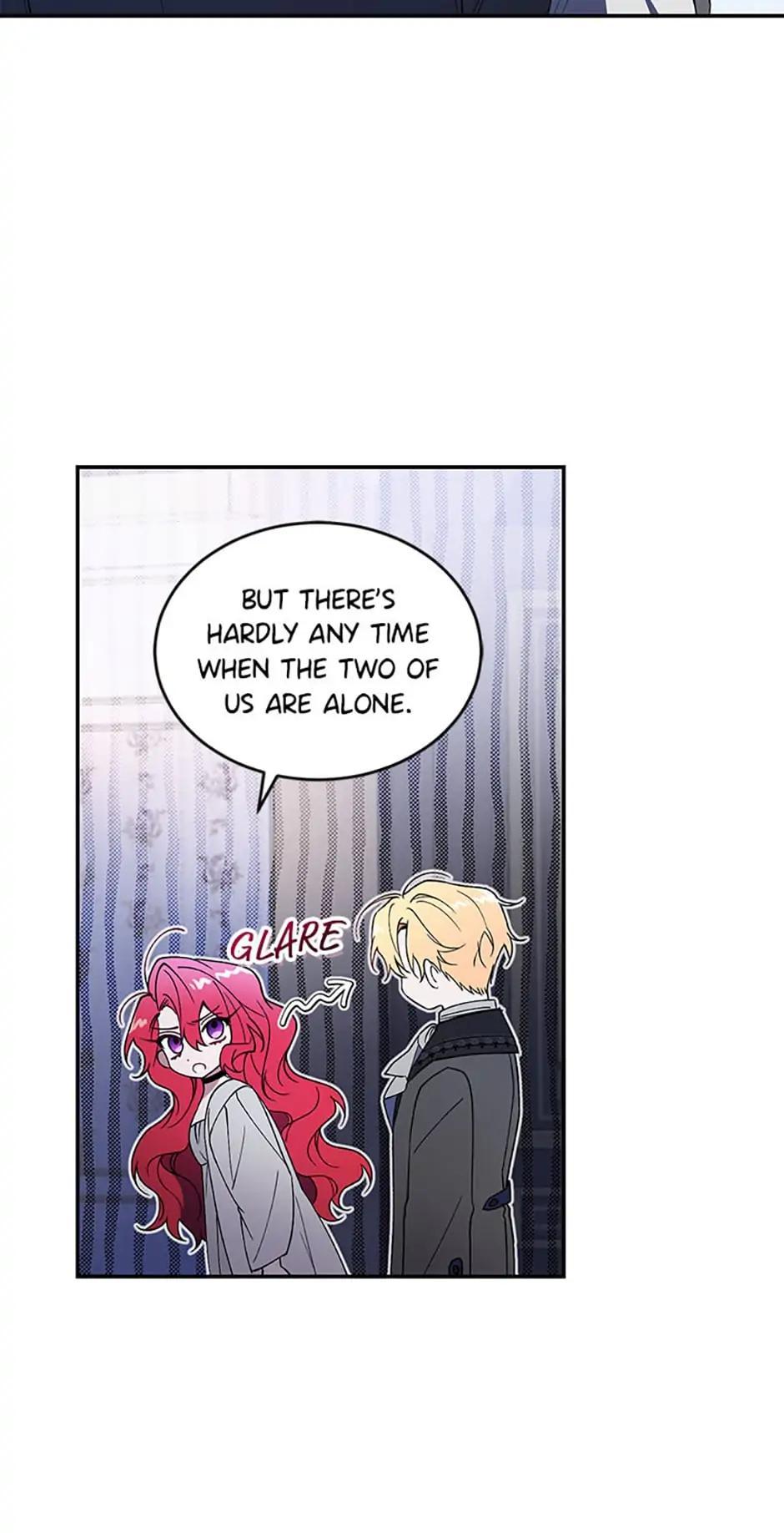 Read Resetting Lady Manga Online