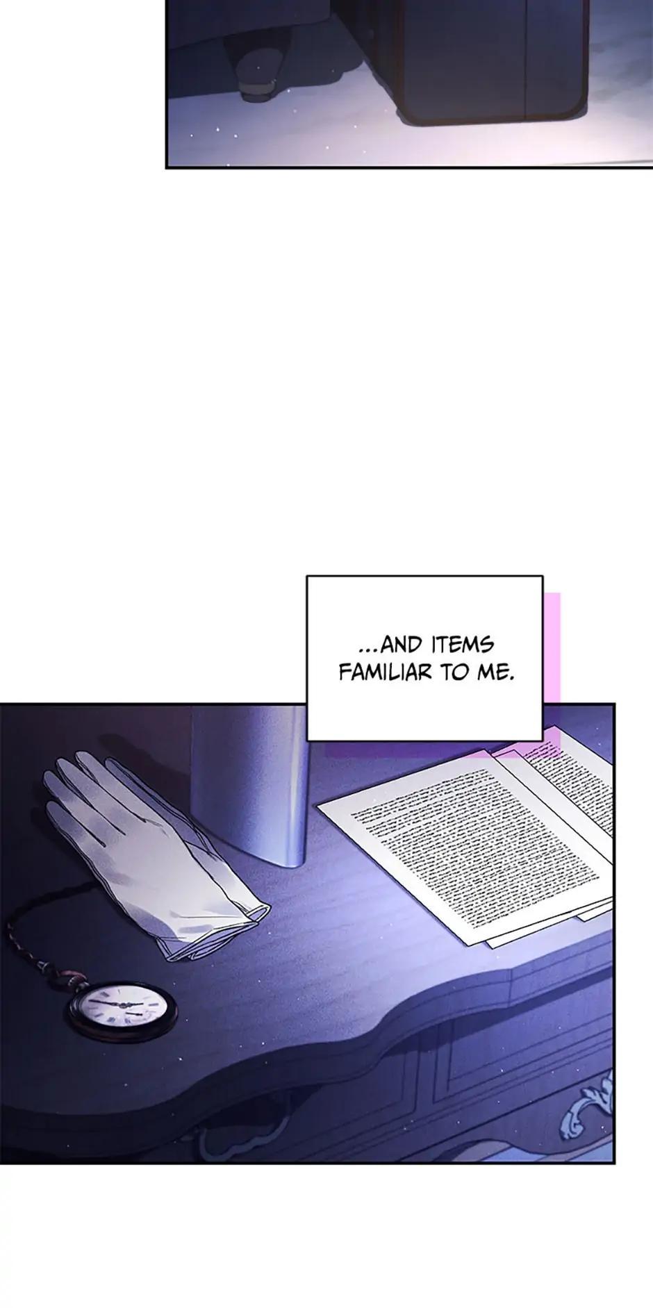 Read Resetting Lady Manga Online