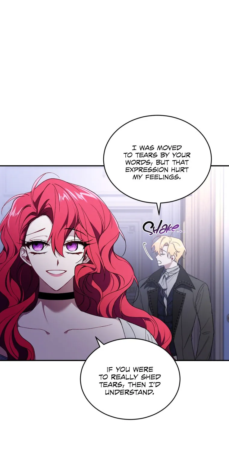Read Resetting Lady Manga Online