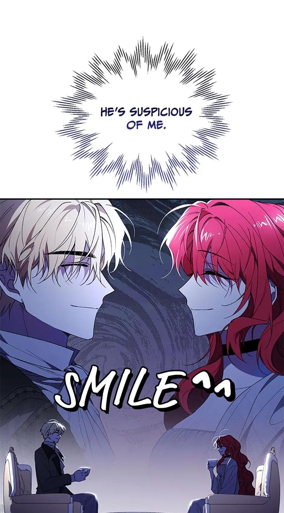Read Resetting Lady Manga Online