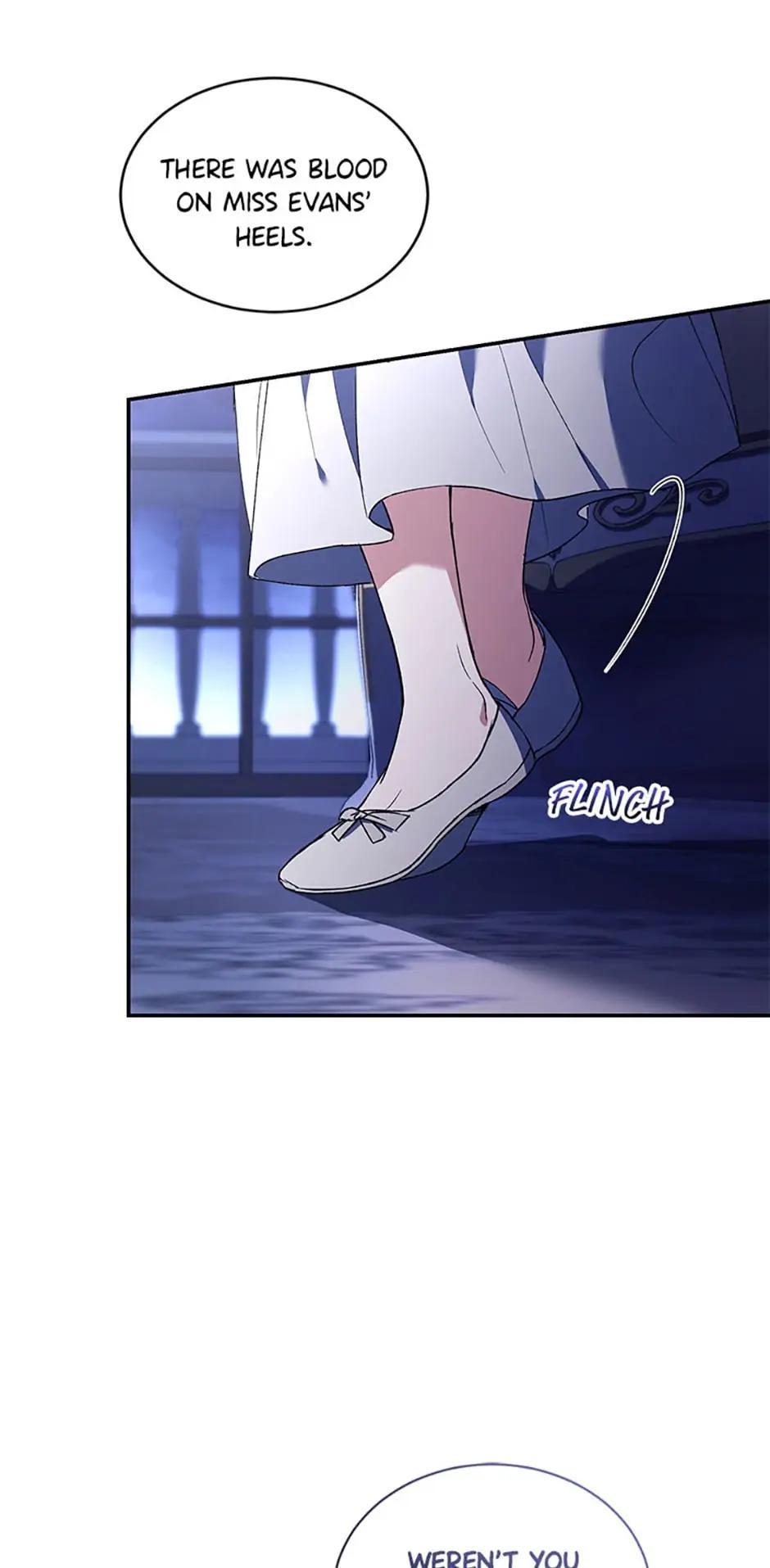 Read Resetting Lady Manga Online