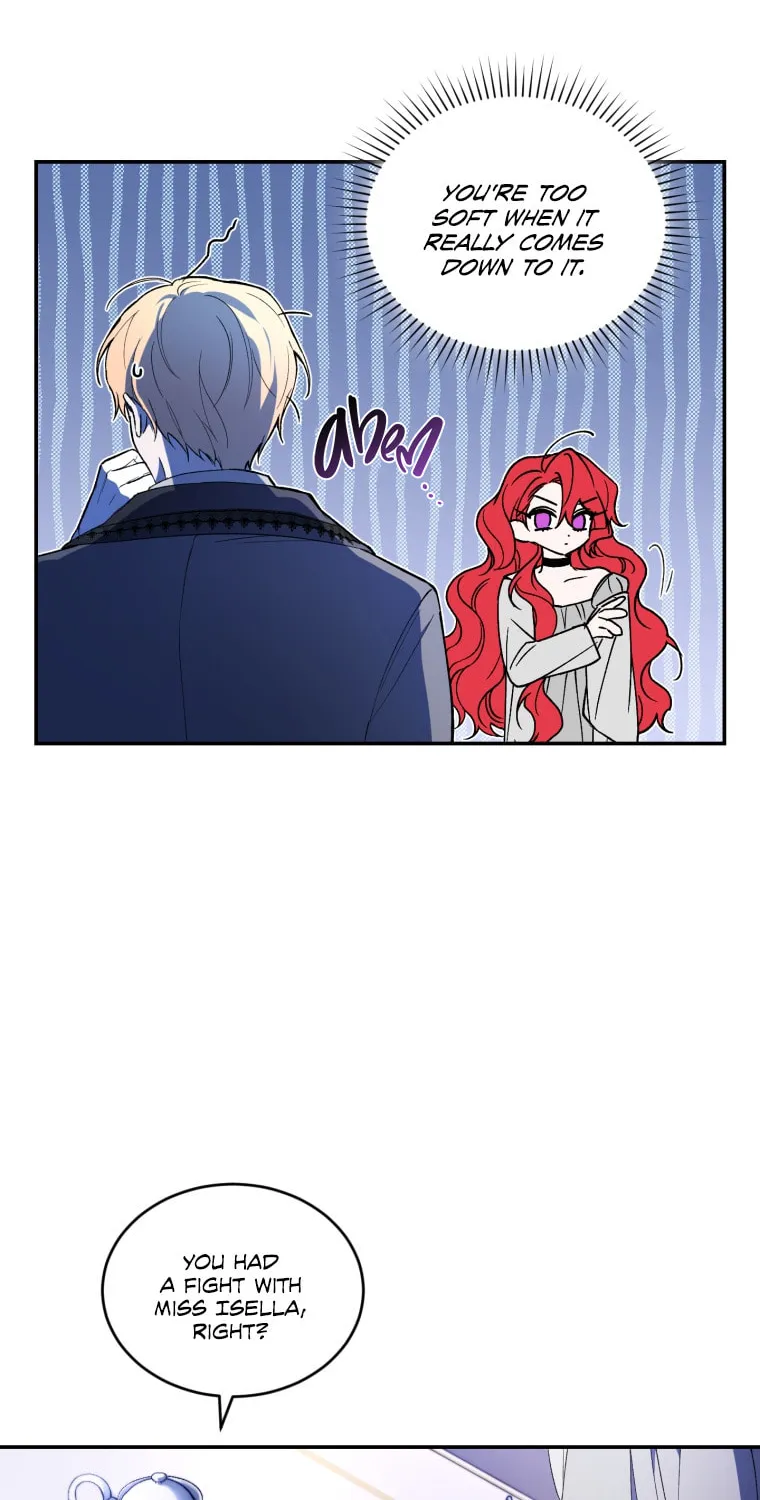 Read Resetting Lady Manga Online