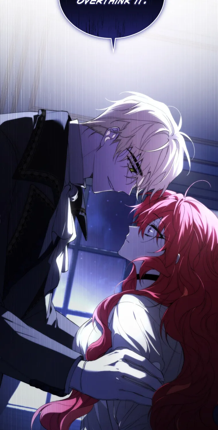 Read Resetting Lady Manga Online