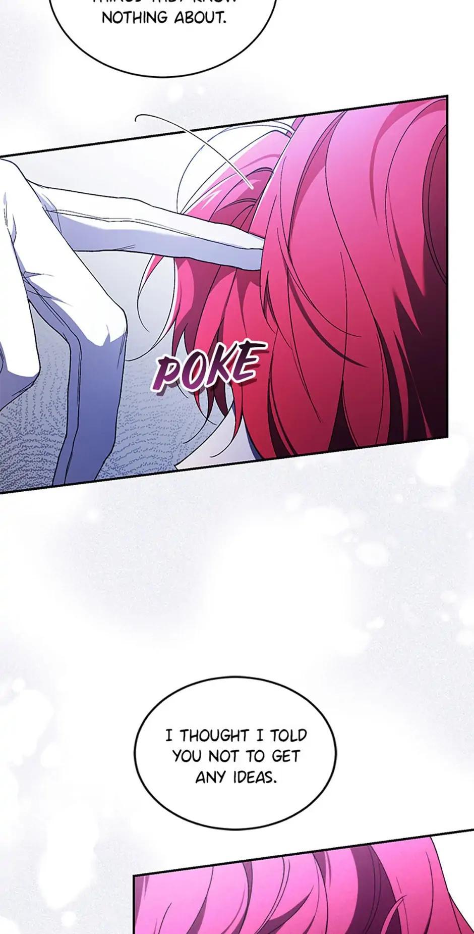 Read Resetting Lady Manga Online