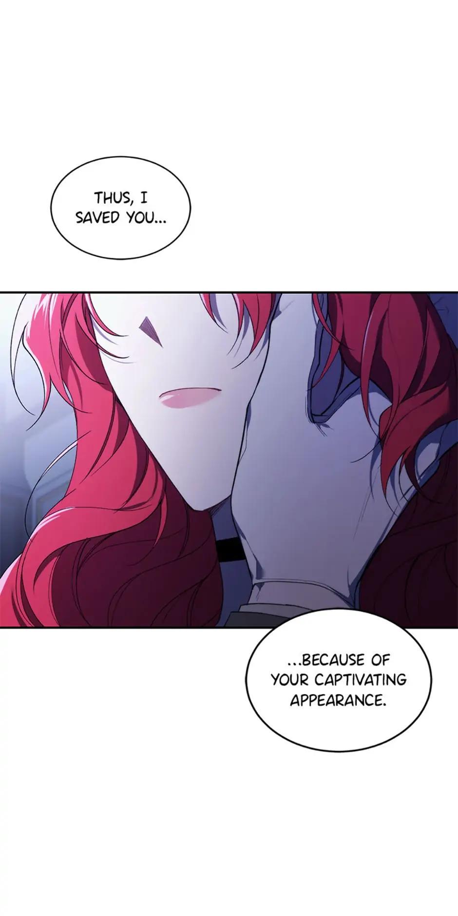 Read Resetting Lady Manga Online