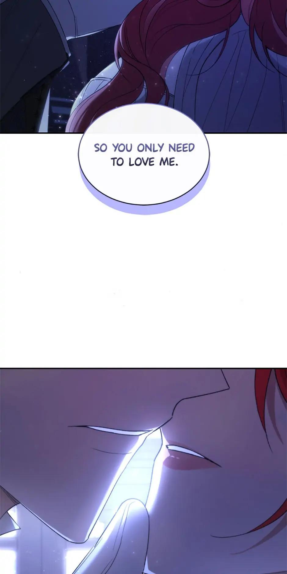 Read Resetting Lady Manga Online
