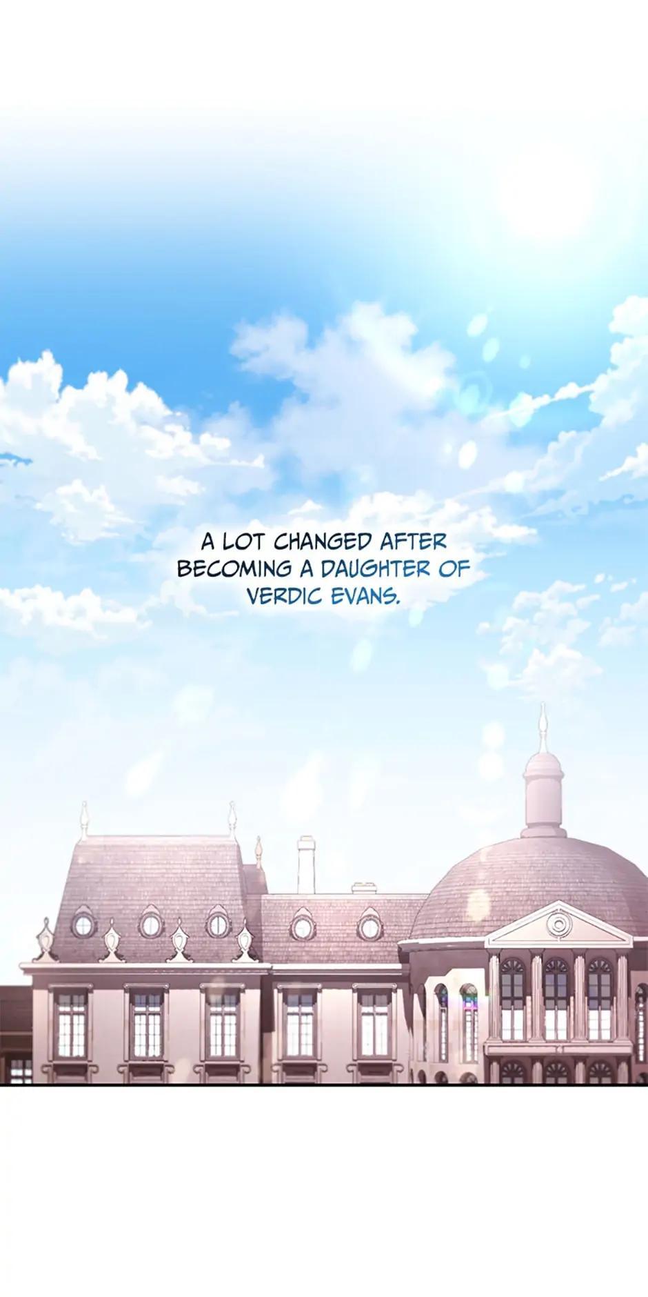 Read Resetting Lady Manga Online