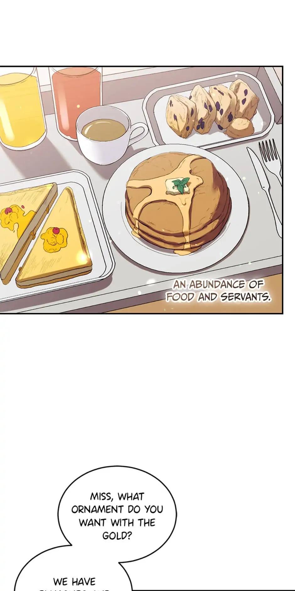 Read Resetting Lady Manga Online