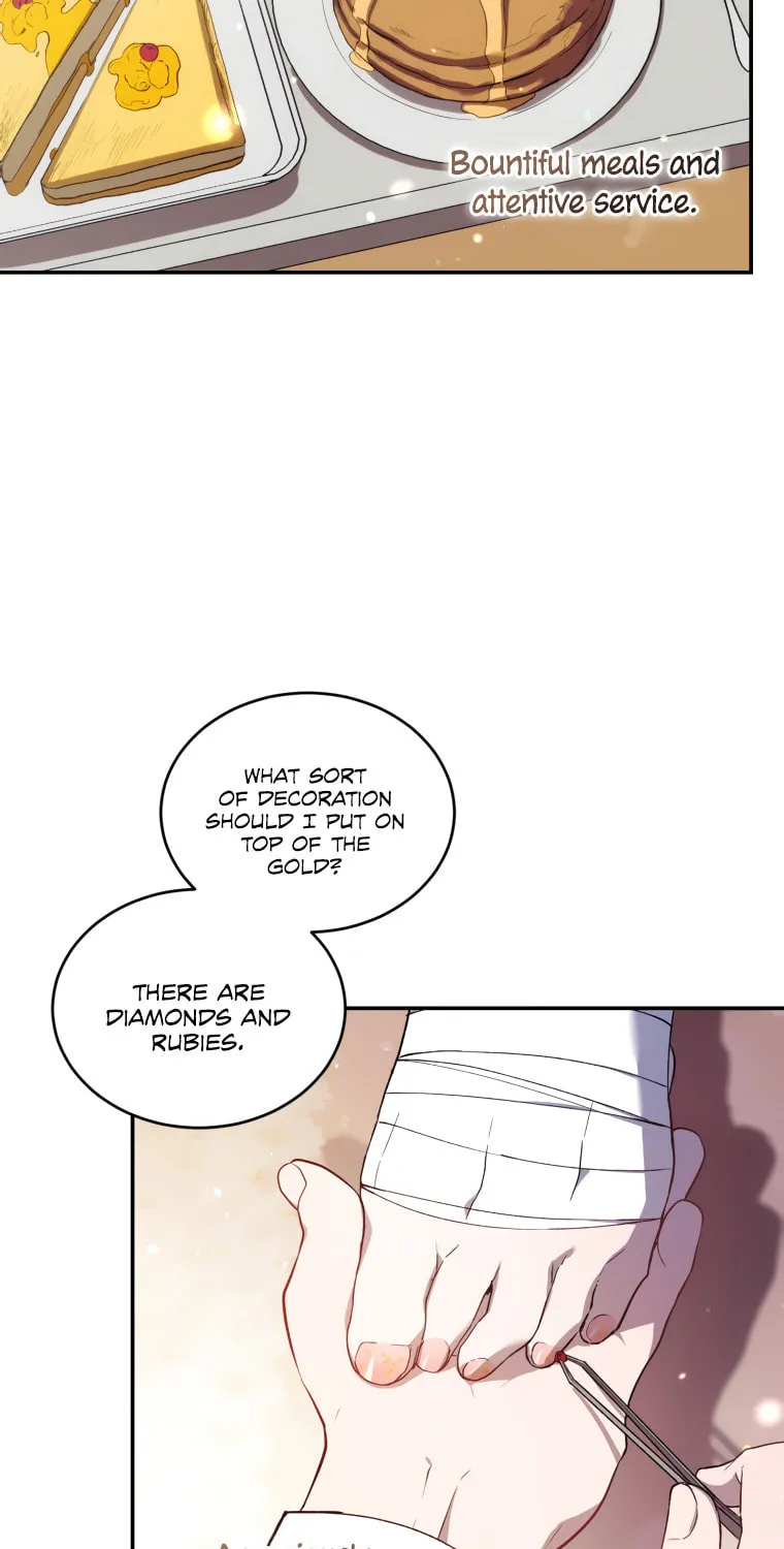 Read Resetting Lady Manga Online