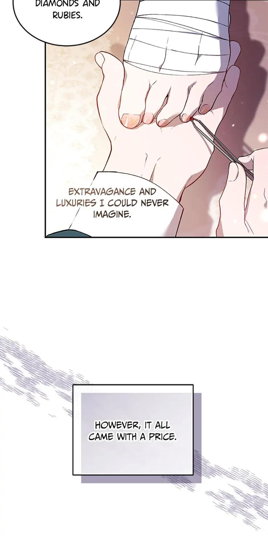 Read Resetting Lady Manga Online
