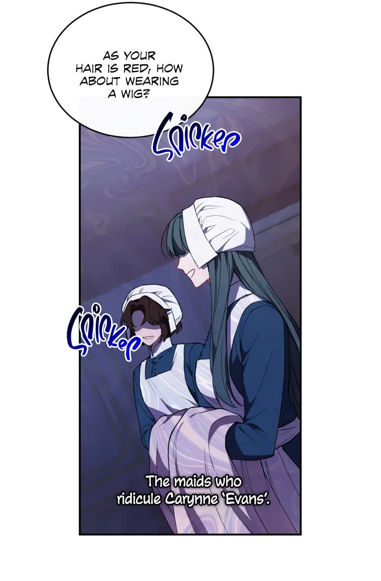 Read Resetting Lady Manga Online