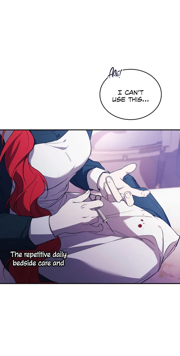 Read Resetting Lady Manga Online