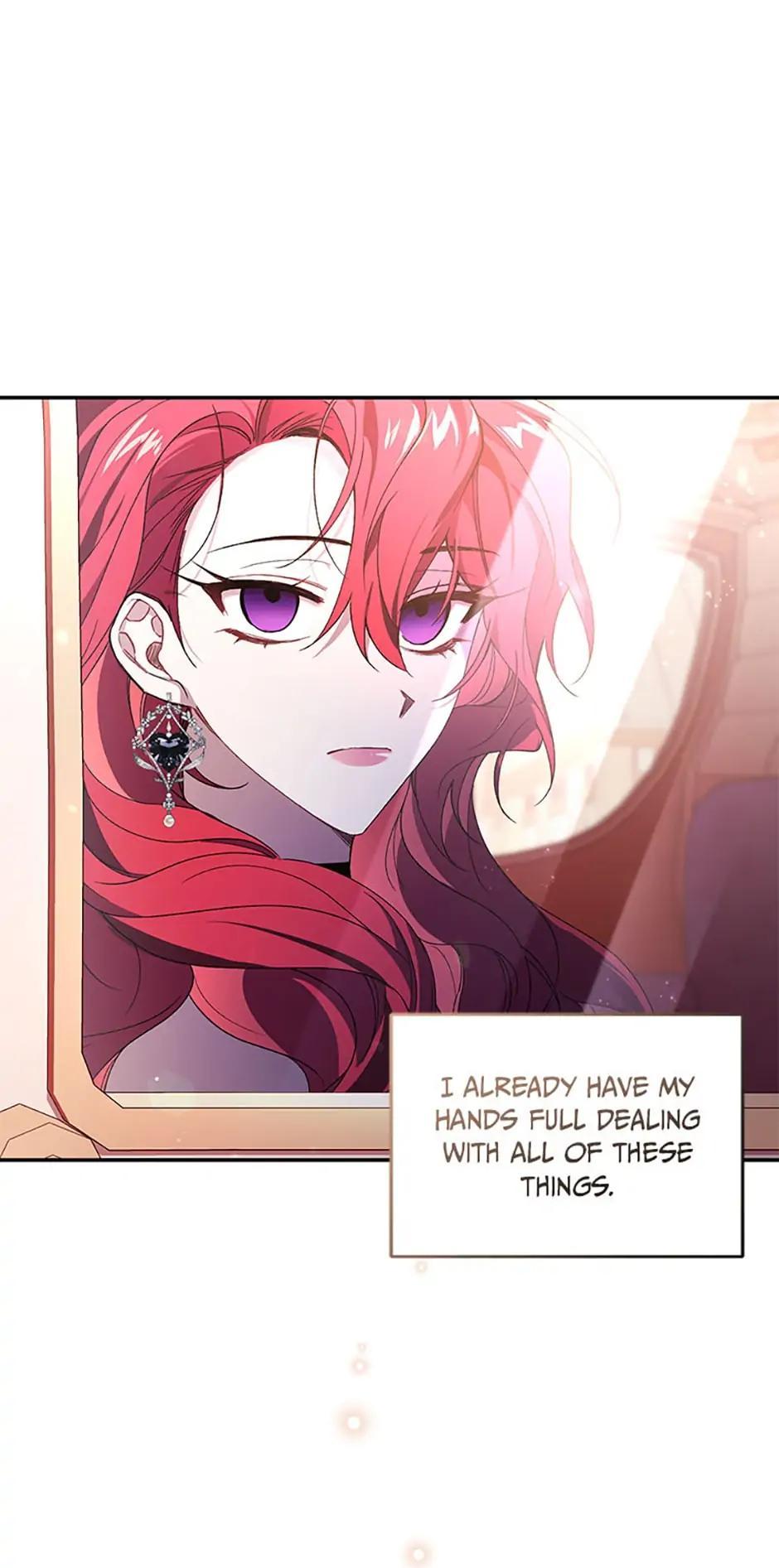 Read Resetting Lady Manga Online