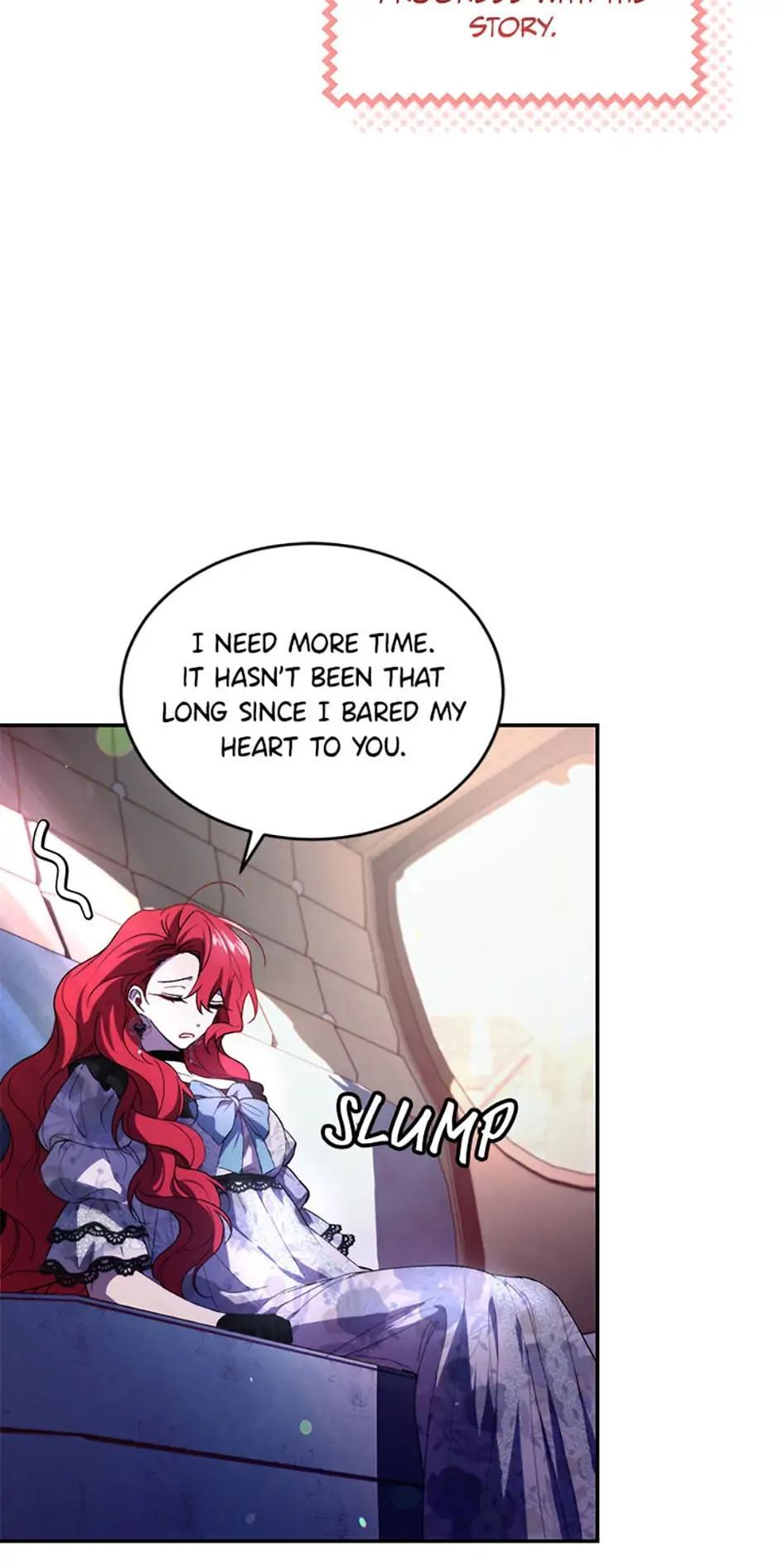 Read Resetting Lady Manga Online
