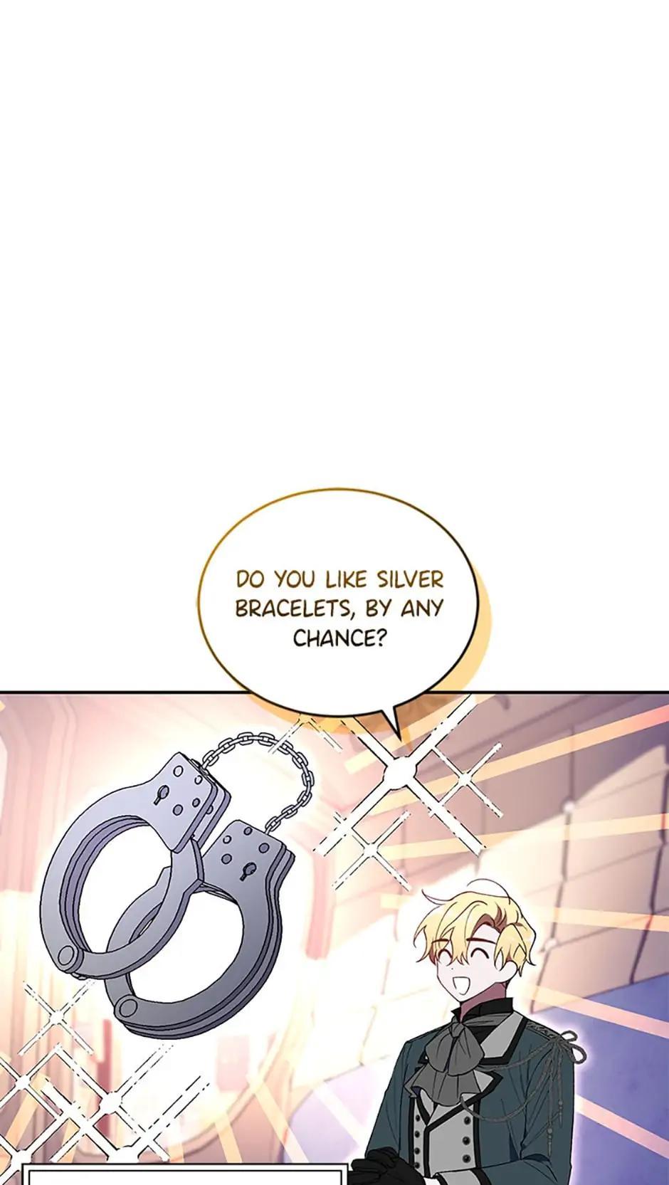 Read Resetting Lady Manga Online
