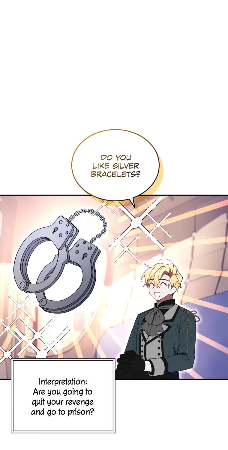 Read Resetting Lady Manga Online