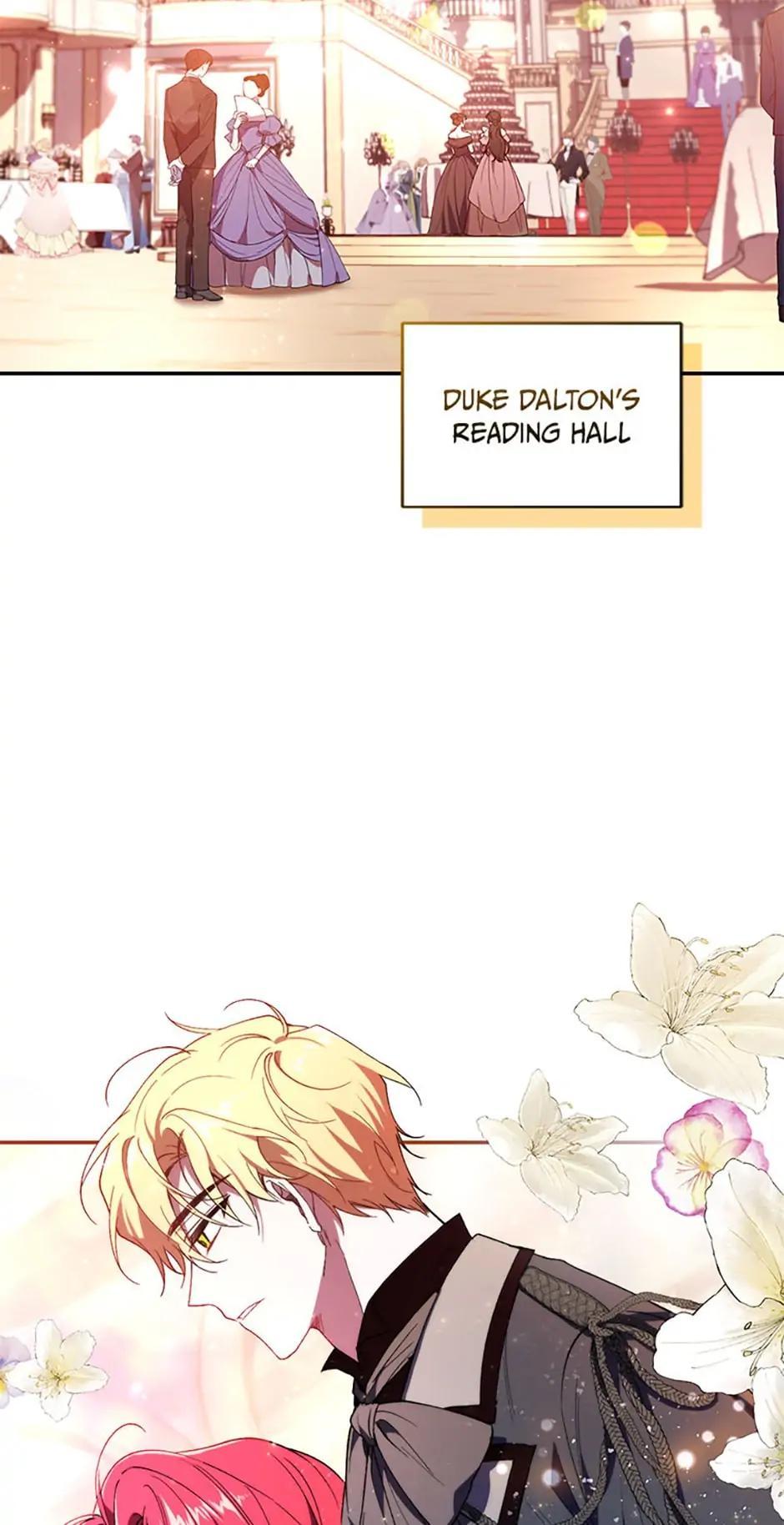 Read Resetting Lady Manga Online