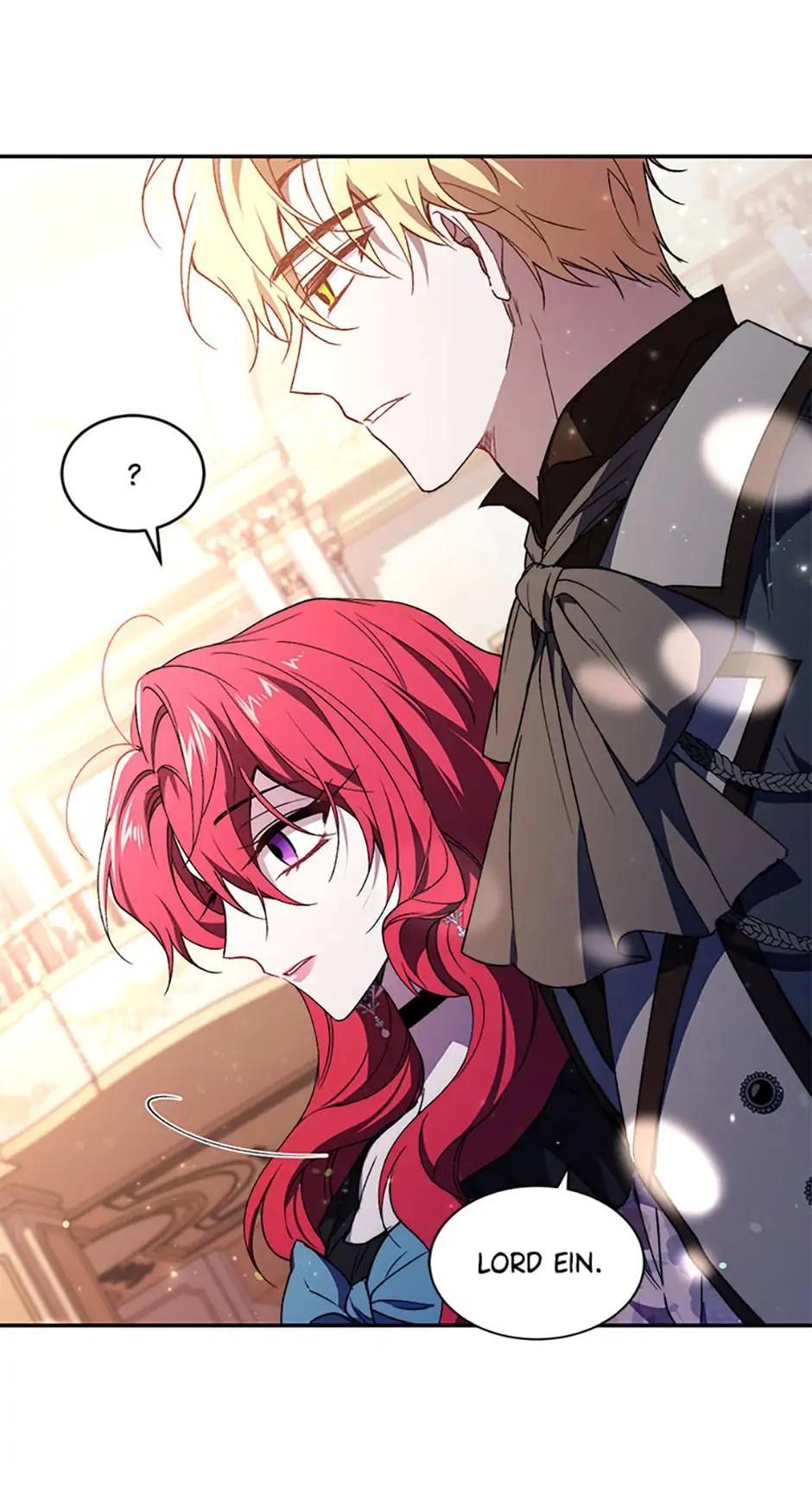 Read Resetting Lady Manga Online