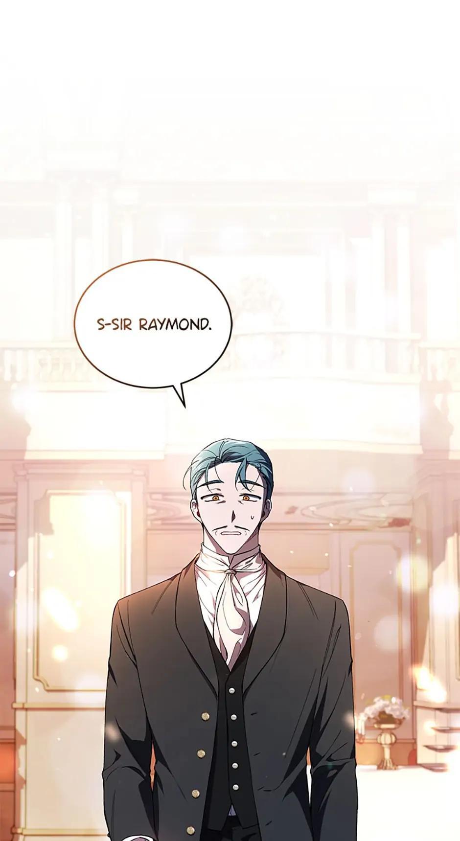Read Resetting Lady Manga Online