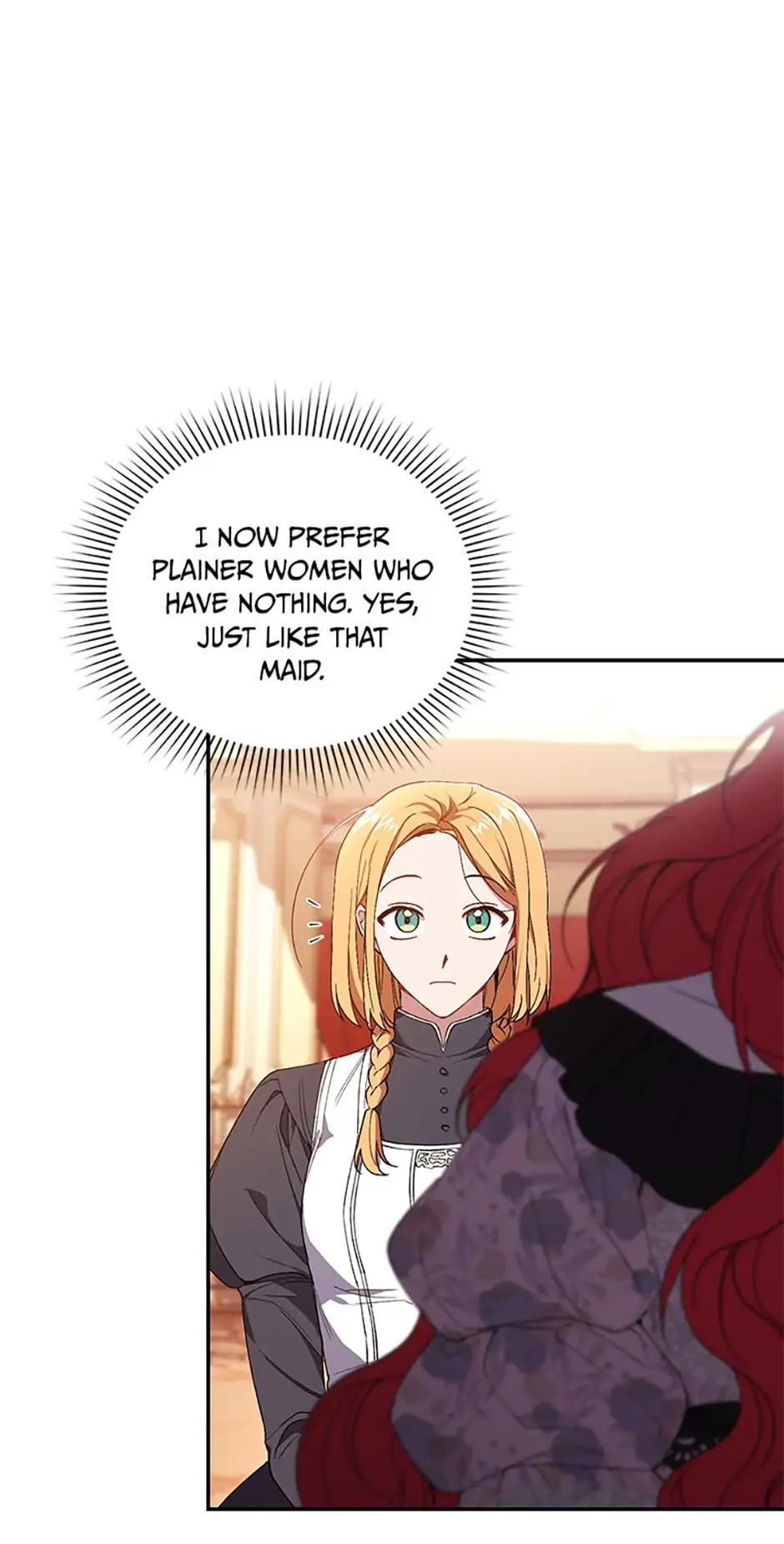 Read Resetting Lady Manga Online
