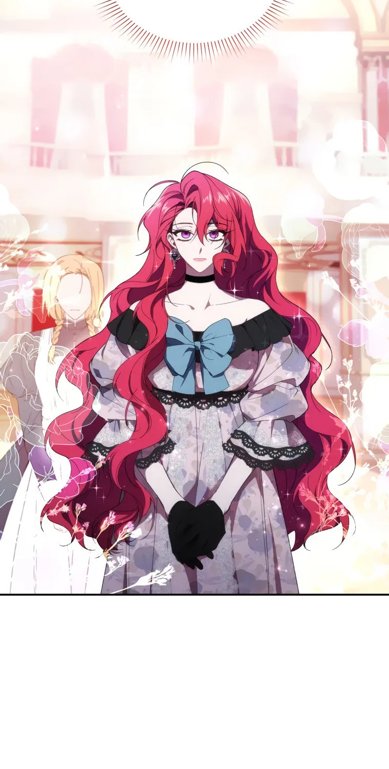 Read Resetting Lady Manga Online