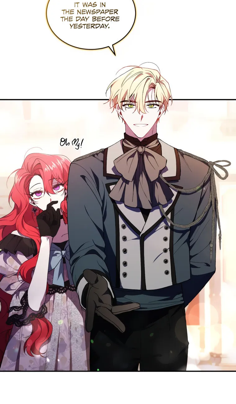 Read Resetting Lady Manga Online