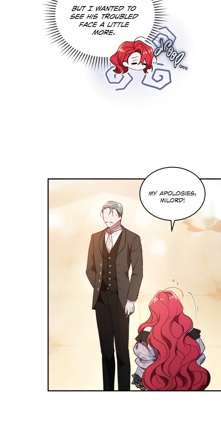 Read Resetting Lady Manga Online