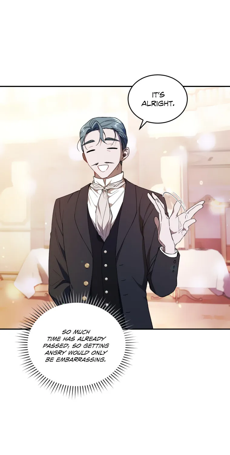 Read Resetting Lady Manga Online