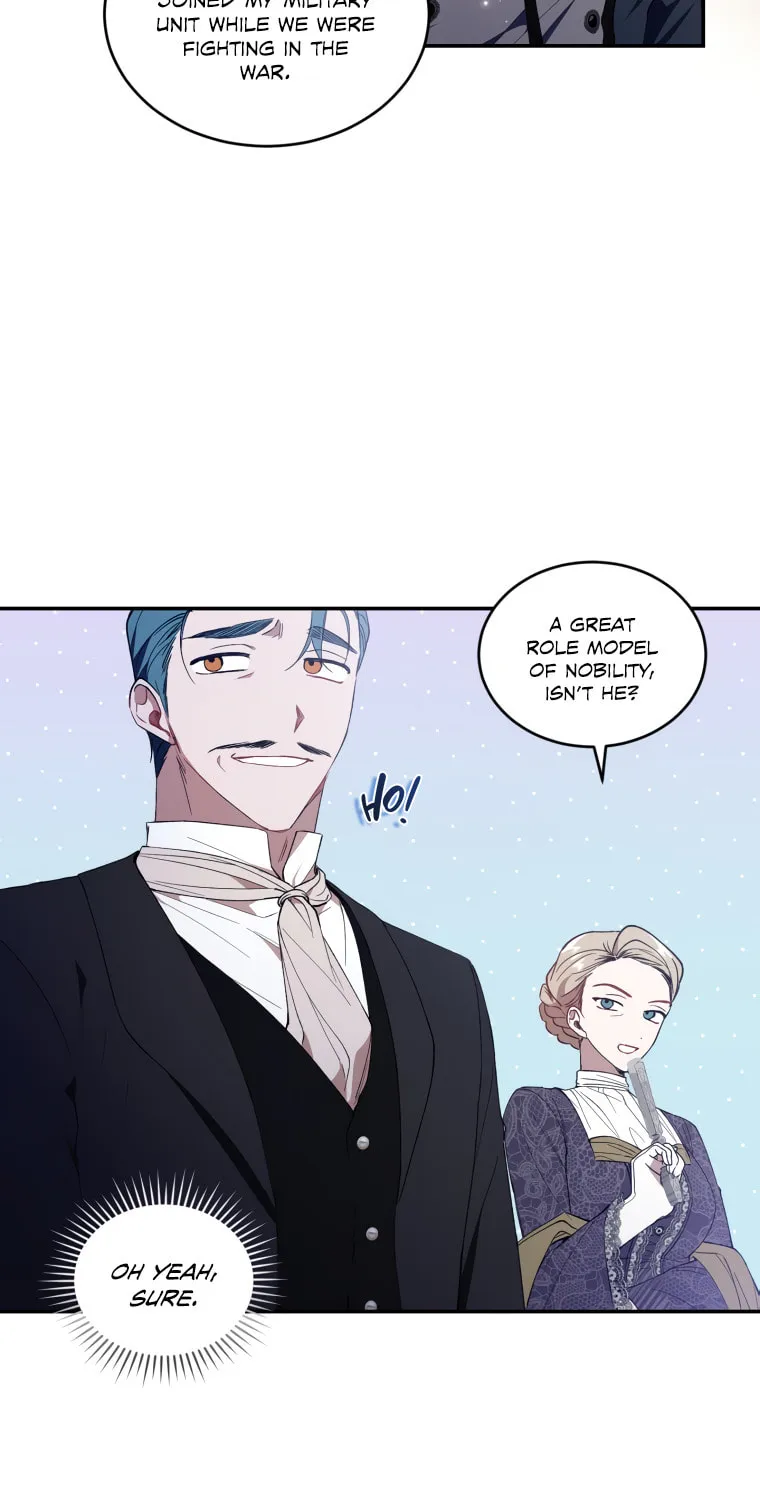 Read Resetting Lady Manga Online