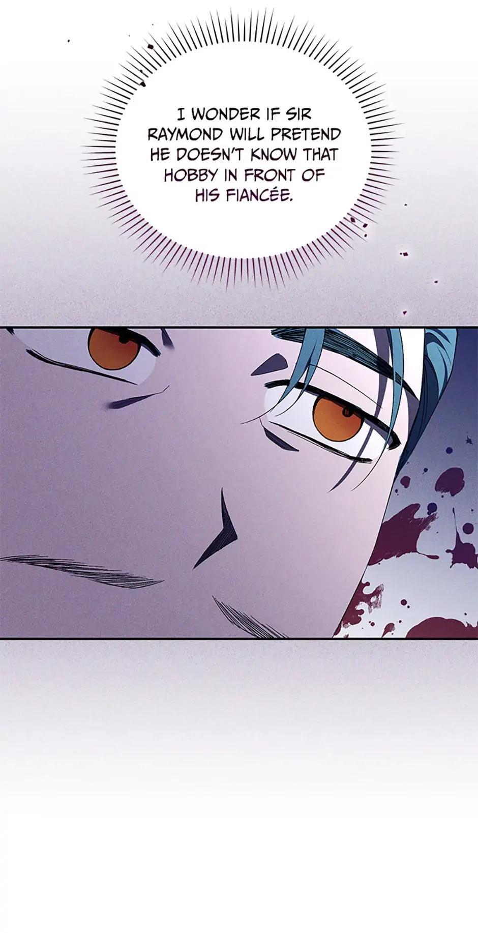 Read Resetting Lady Manga Online