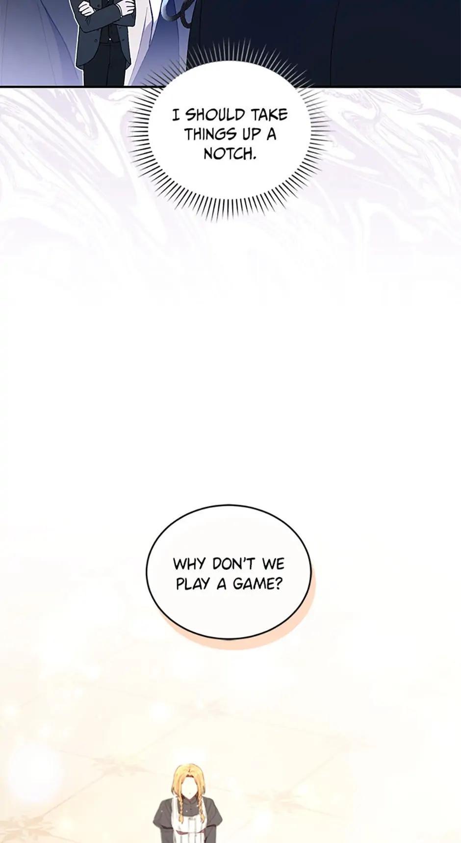 Read Resetting Lady Manga Online